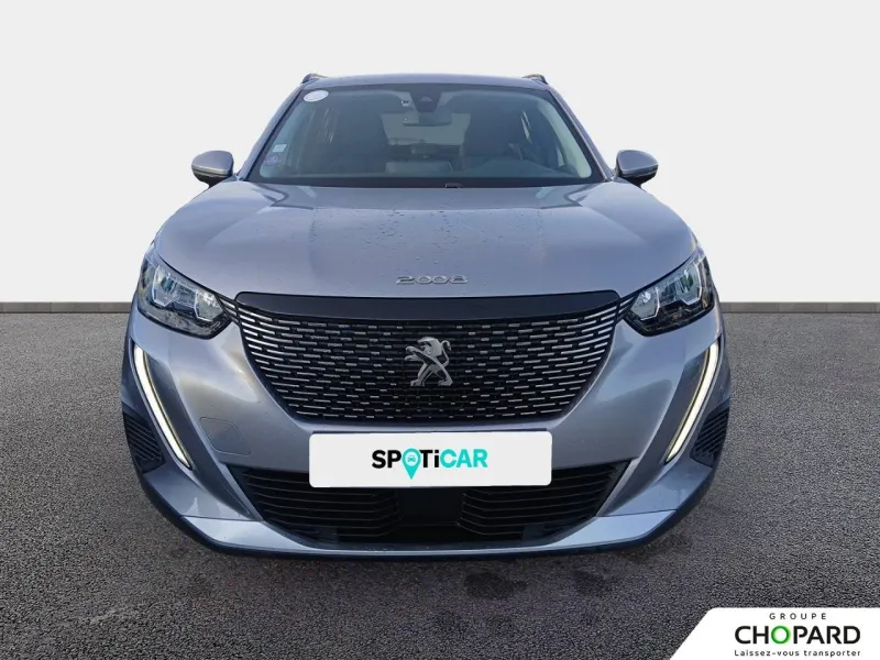 Image secondaire du véhicule 3