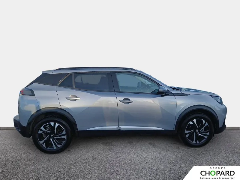 Image secondaire du véhicule 5