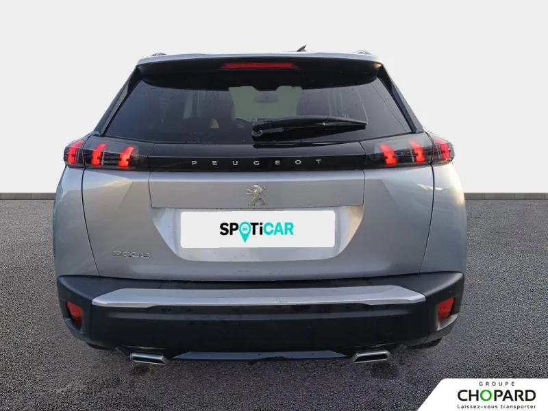 Image secondaire du véhicule 6