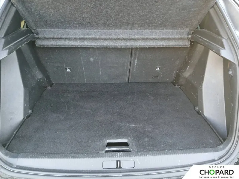 Image secondaire du véhicule 7