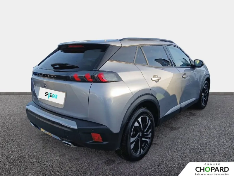 Image secondaire du véhicule 9