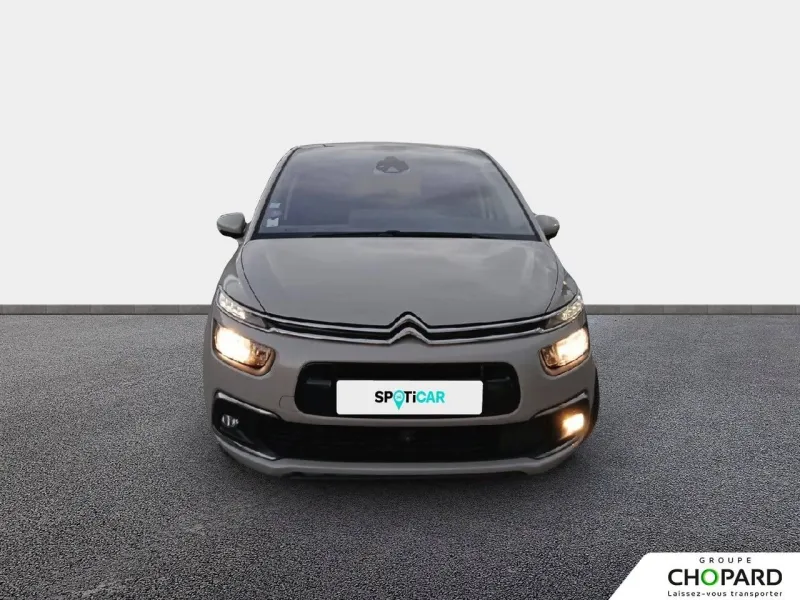 Image secondaire du véhicule 3