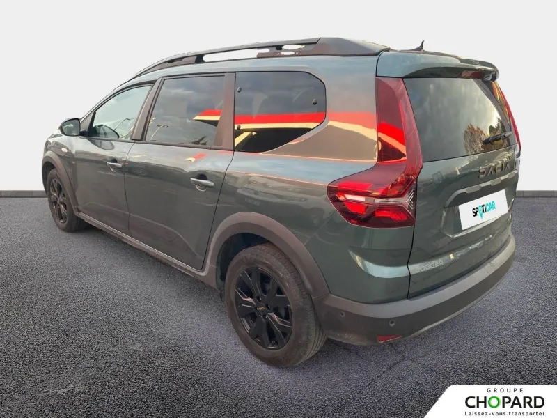 Image secondaire du véhicule 3