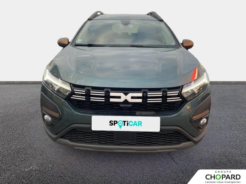 Image secondaire du véhicule 4