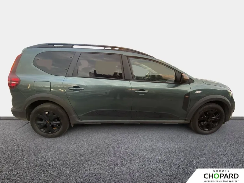 Image secondaire du véhicule 5