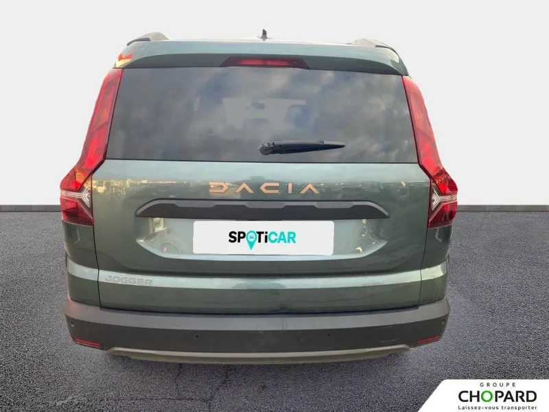 Image secondaire du véhicule 6