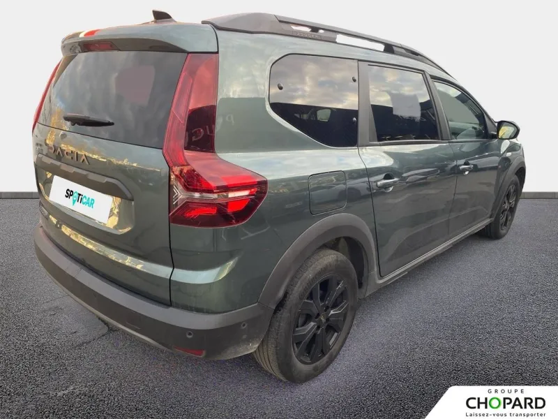 Image secondaire du véhicule 8