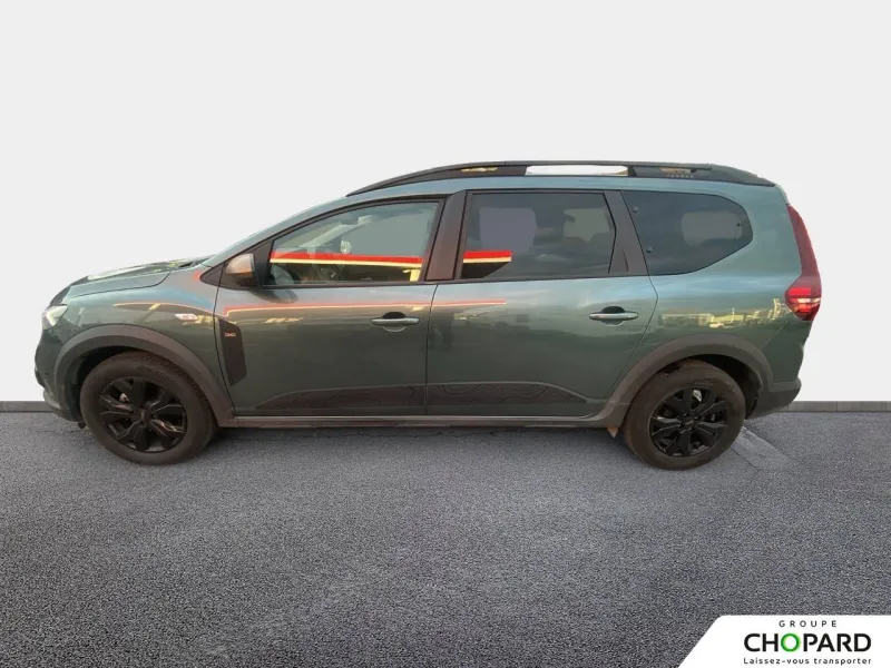 Image secondaire du véhicule 9