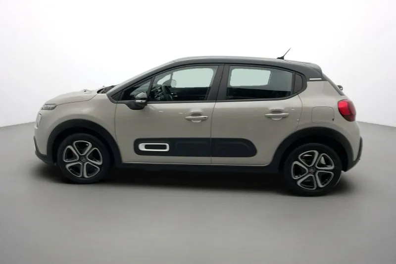 Image secondaire du véhicule 4