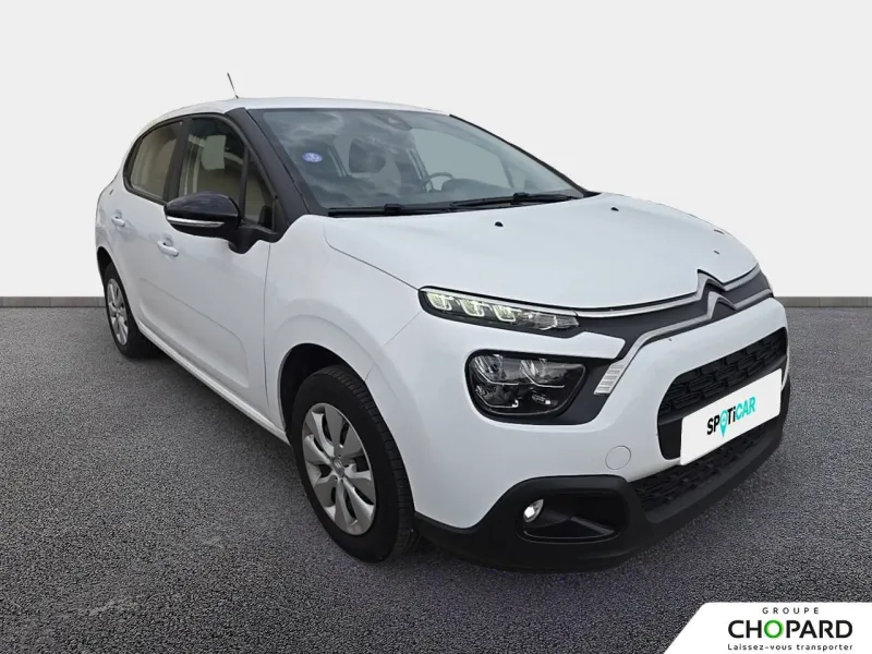 Image secondaire du véhicule 2