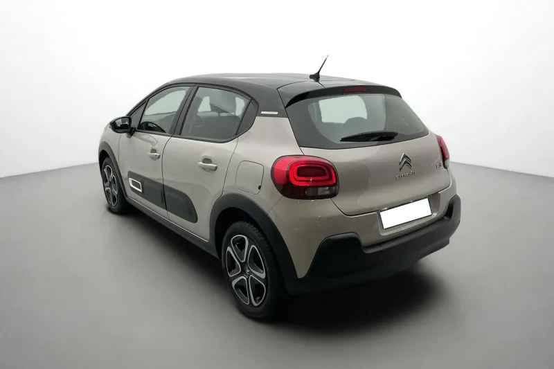 Image secondaire du véhicule 5