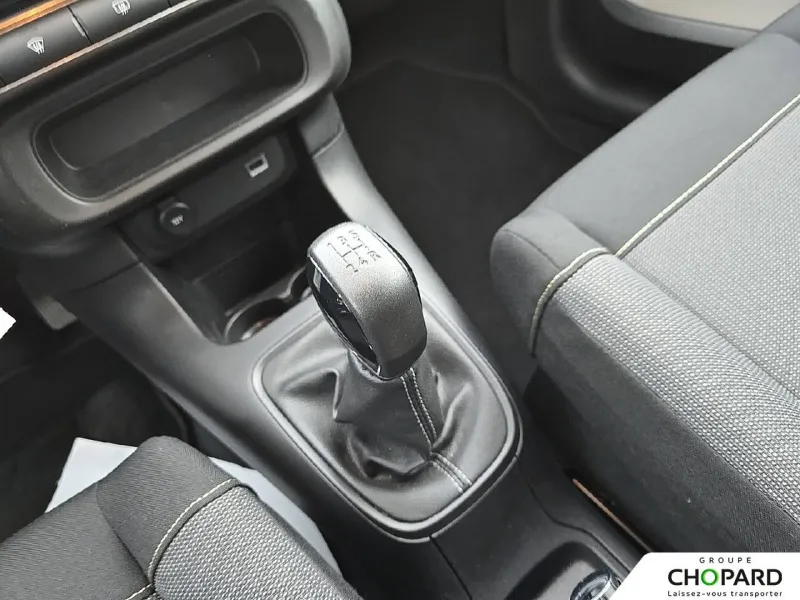 Image secondaire du véhicule 6