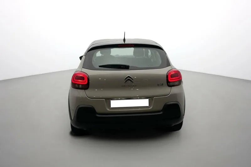 Image secondaire du véhicule 6