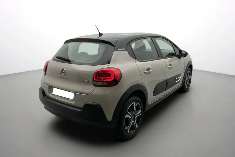 Image secondaire du véhicule 7