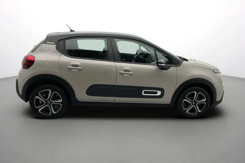 Image secondaire du véhicule 8