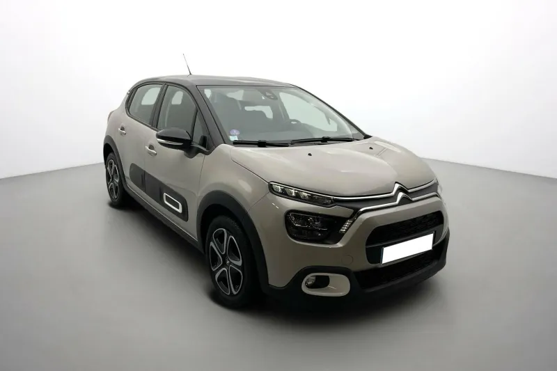 Image secondaire du véhicule 9