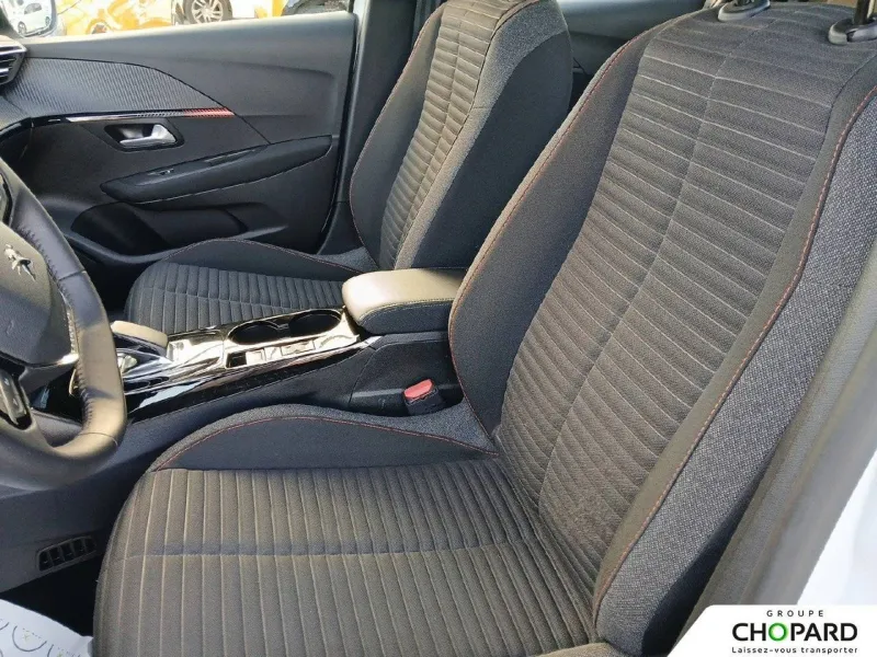 Image secondaire du véhicule 3