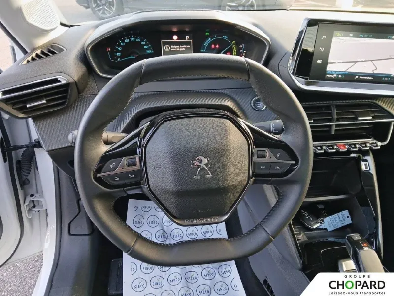 Image secondaire du véhicule 5