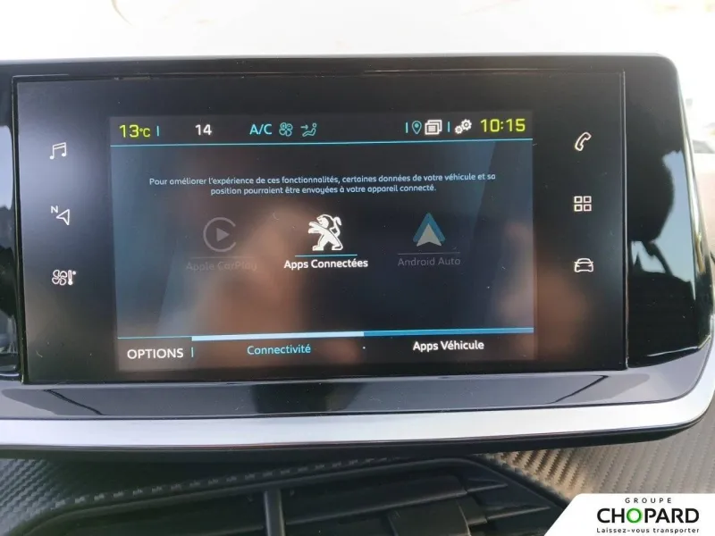 Image secondaire du véhicule 6