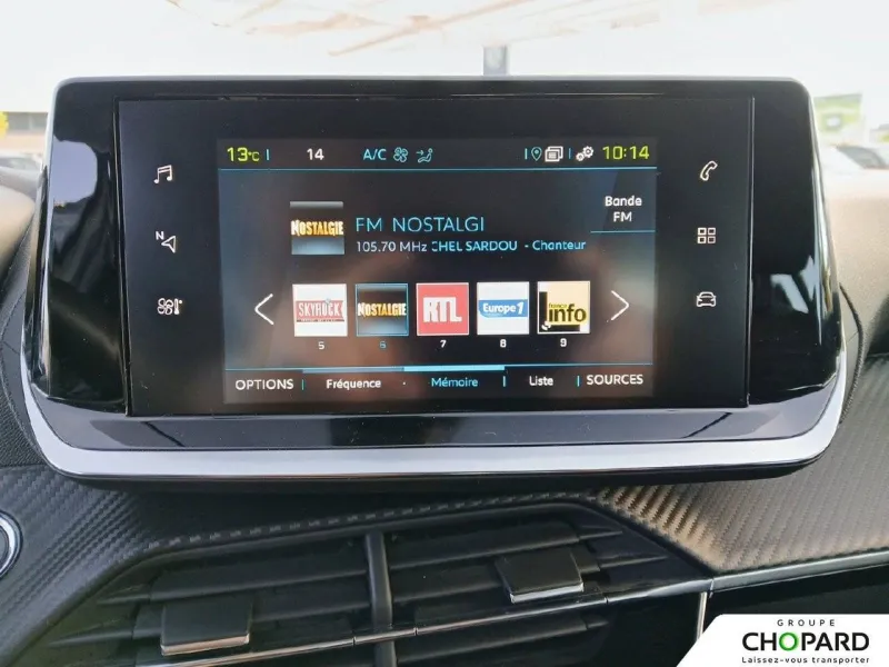 Image secondaire du véhicule 7