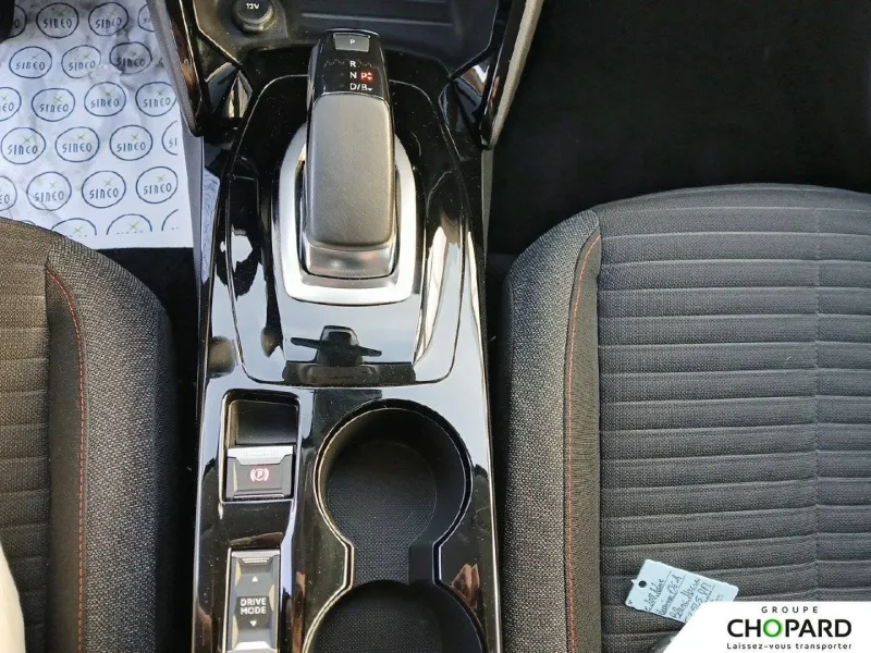 Image secondaire du véhicule 9