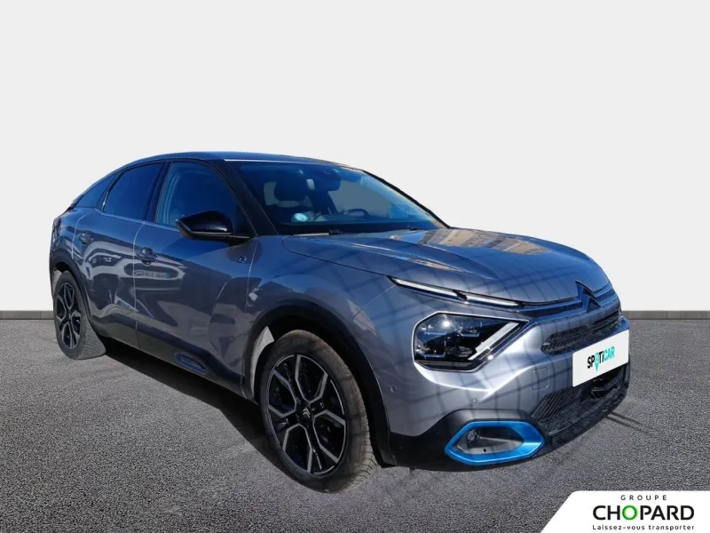 Image secondaire du véhicule 4