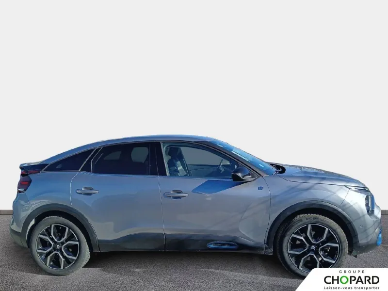 Image secondaire du véhicule 5