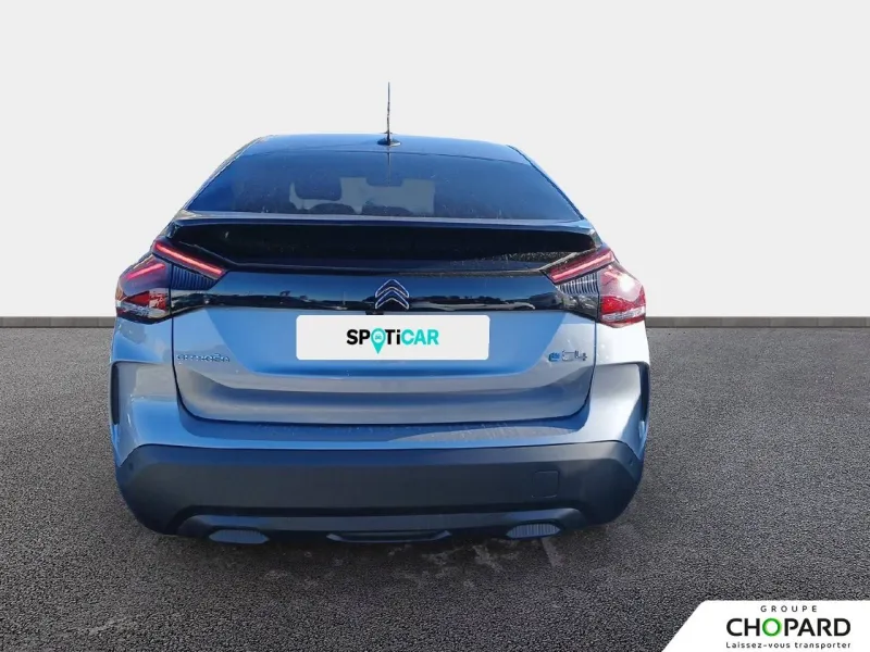 Image secondaire du véhicule 6