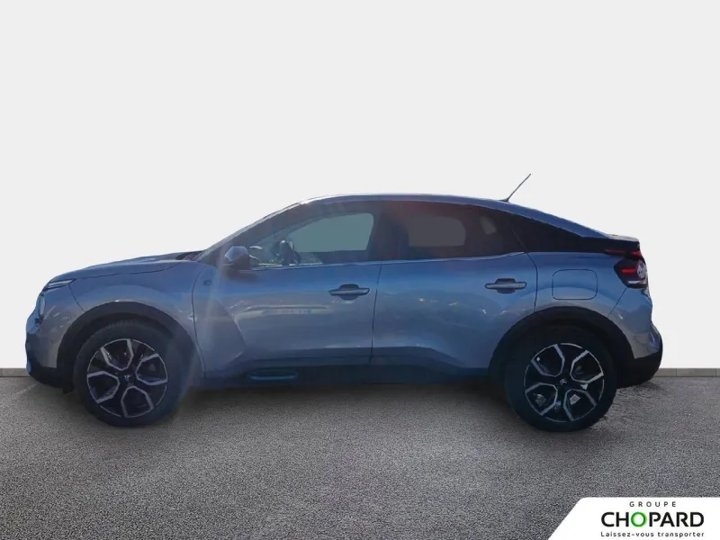 Image secondaire du véhicule 10