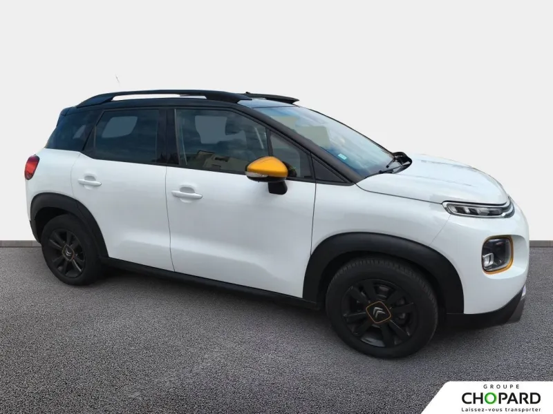 Image secondaire du véhicule 4