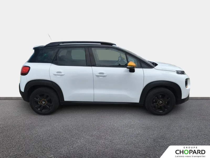 Image secondaire du véhicule 5