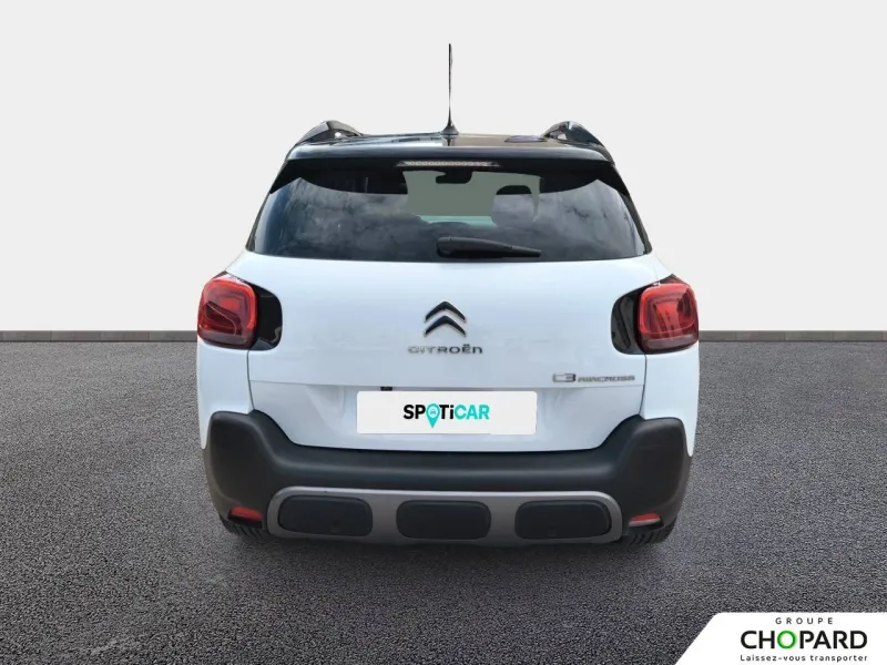 Image secondaire du véhicule 6