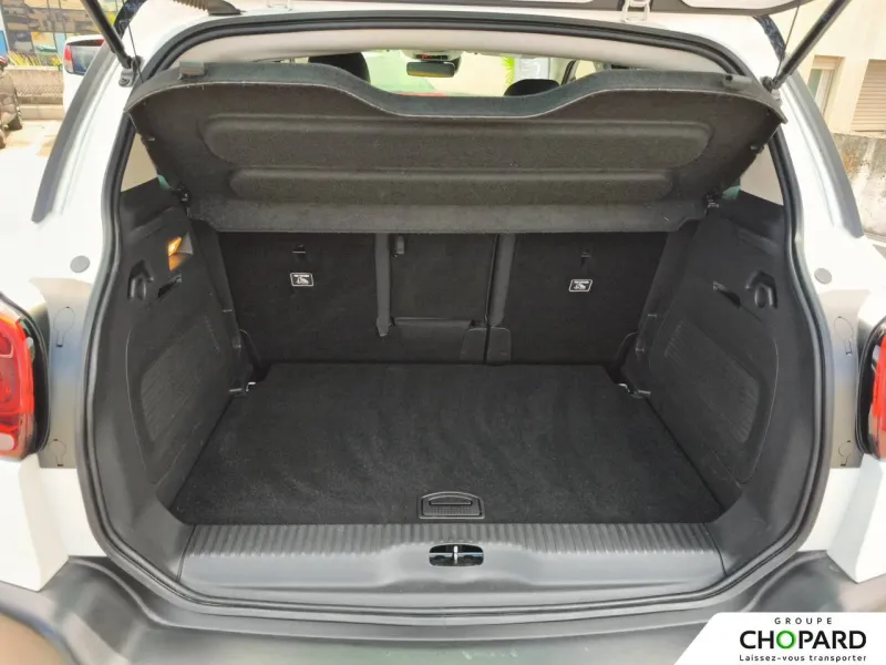 Image secondaire du véhicule 7