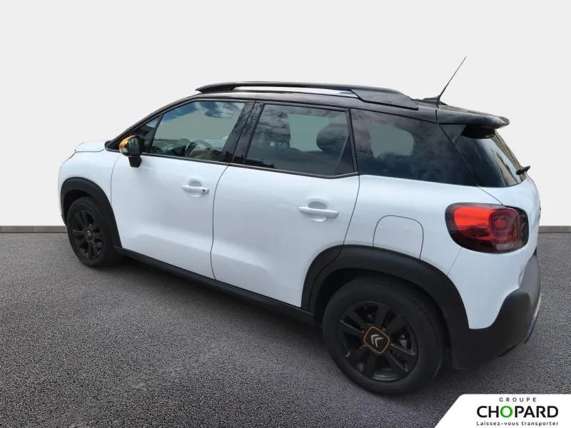 Image secondaire du véhicule 8