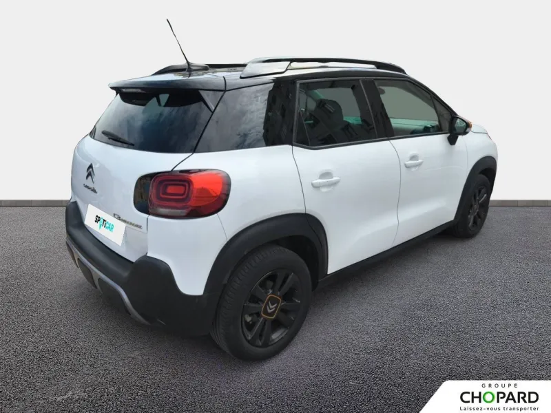 Image secondaire du véhicule 9