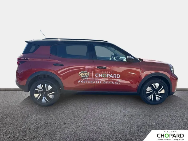 Image secondaire du véhicule 5