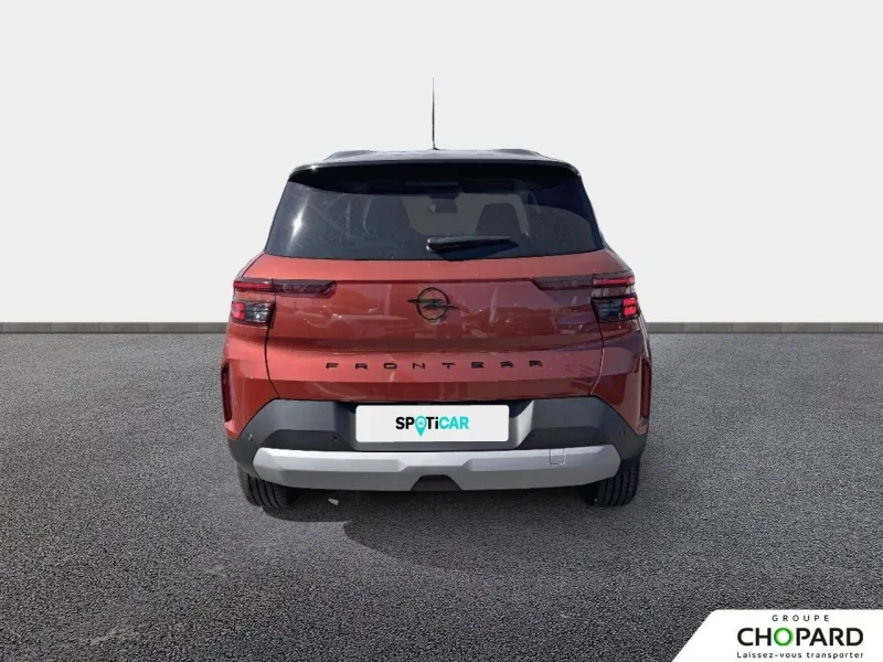 Image secondaire du véhicule 6