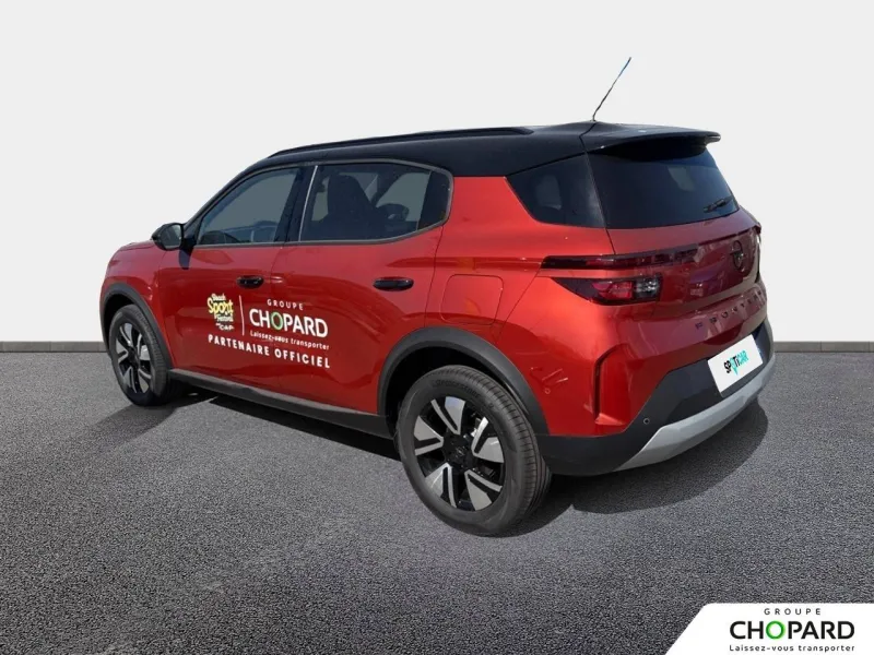 Image secondaire du véhicule 8