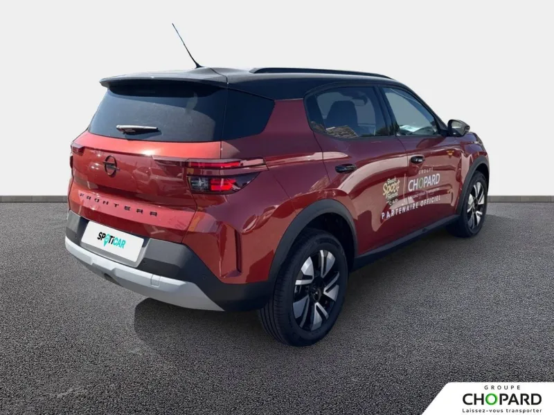 Image secondaire du véhicule 9