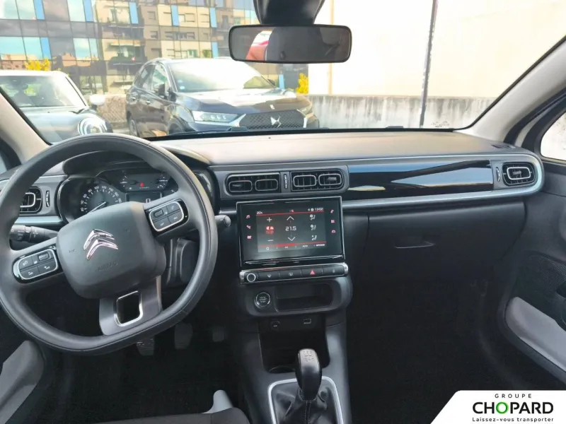 Image secondaire du véhicule 8