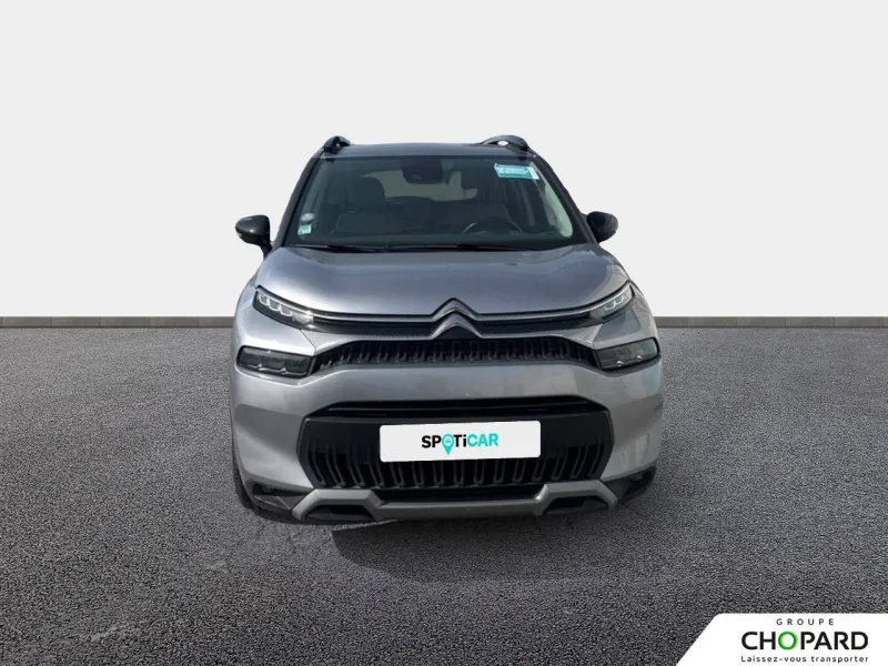 Image secondaire du véhicule 3