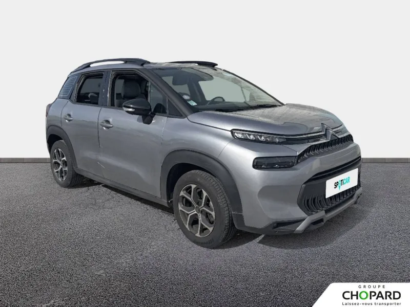 Image secondaire du véhicule 4