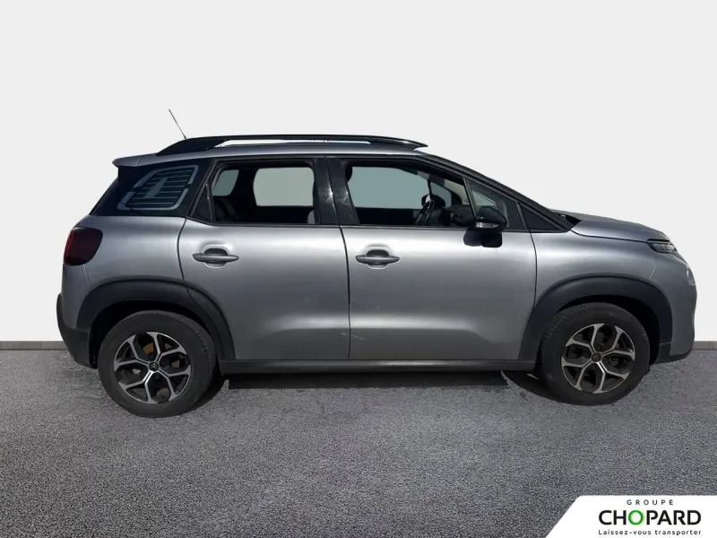 Image secondaire du véhicule 5