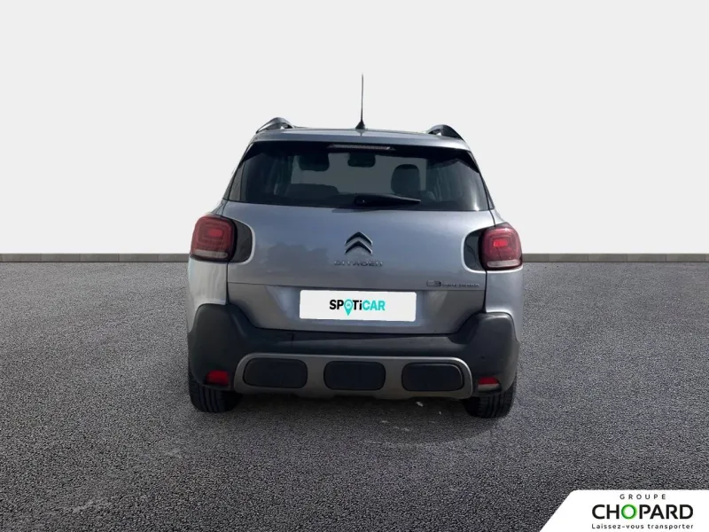 Image secondaire du véhicule 6