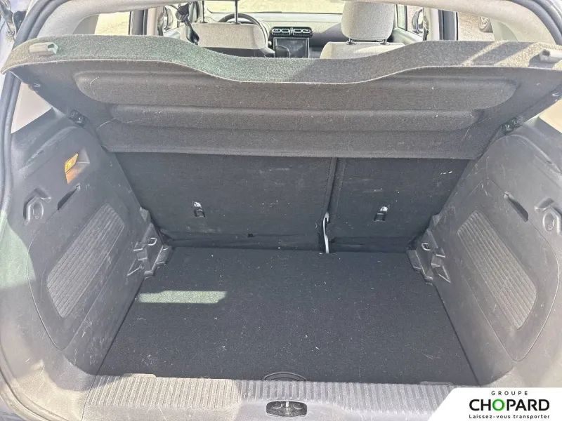 Image secondaire du véhicule 7