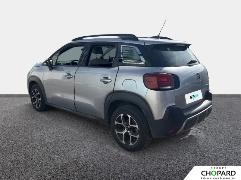 Image secondaire du véhicule 8