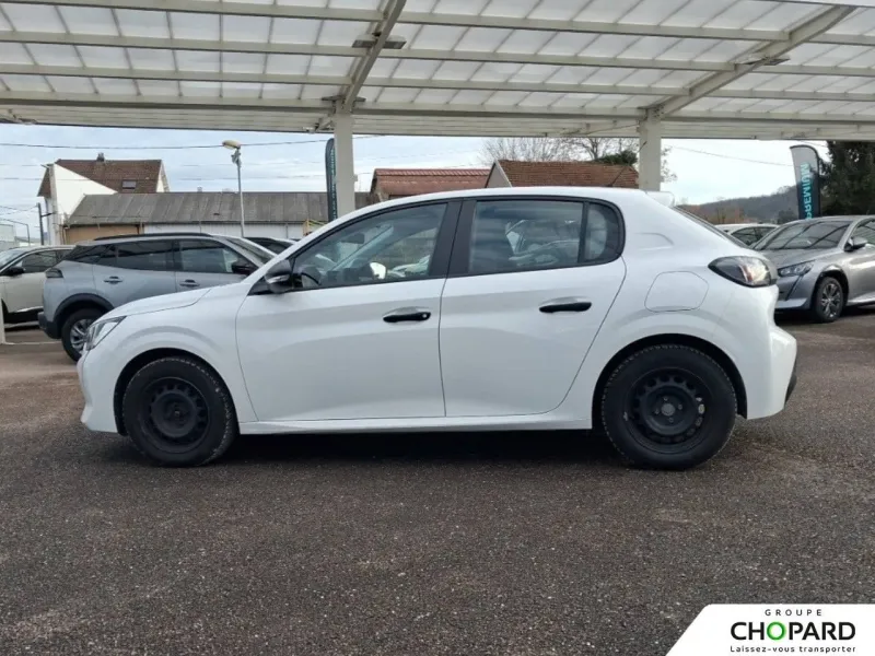 Image secondaire du véhicule 5