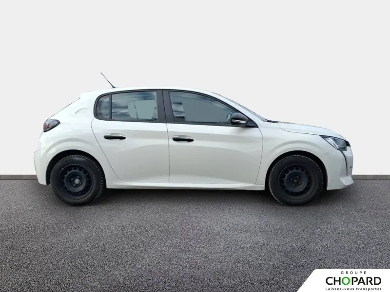 Image secondaire du véhicule 6