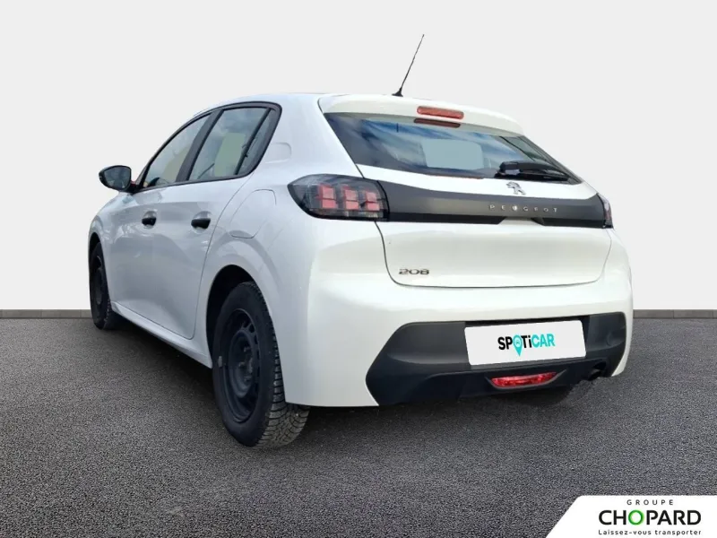 Image secondaire du véhicule 7