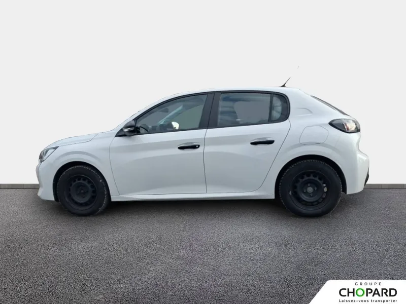 Image secondaire du véhicule 8